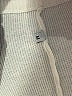 Unbranded Ivory Casual Pants Size M - photo 7