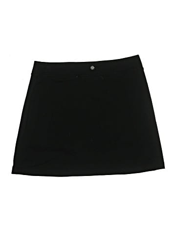 Athleta Active Skort (view 2)