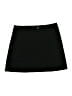 Athleta Solid Black Active Skort Size XL (tall) - photo 2