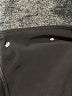 MICHAEL Michael Kors Black Cocktail Dress Size XL (estimated) - photo 7