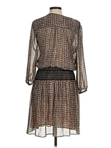 Vanessa Virginia Casual Dress (view 2)