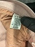 Rag & Bone/JEAN Pink Jeans Size 25 waist - photo 8