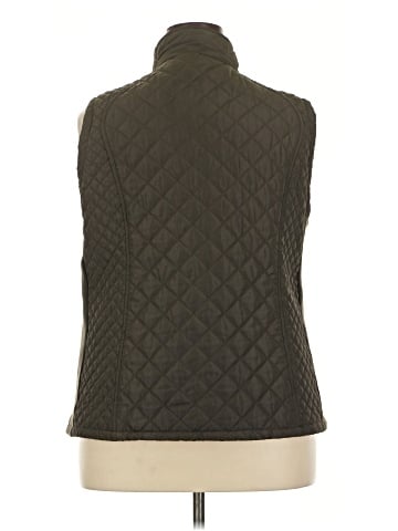 Cambridge Dry Goods Vest (view 2)