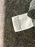 Nike Gray Long Sleeve T-Shirt Size S - photo 8