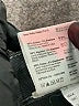 American Apparel Gray Jeans Size 29 waist - photo 8
