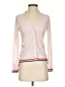 Unbranded Pink Cardigan Size S - photo 1