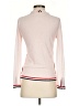 Unbranded Pink Cardigan Size S - photo 2