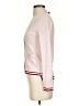 Unbranded Pink Cardigan Size S - photo 5