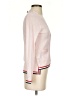 Unbranded Pink Cardigan Size S - photo 4