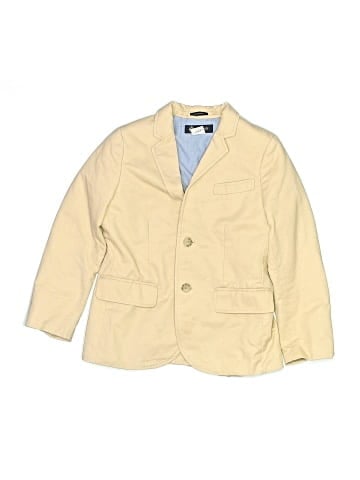 Crewcuts Outlet Blazer (view 1)