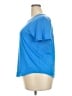 Sweaty Betty Blue Active T-Shirt Size XXL - photo 5