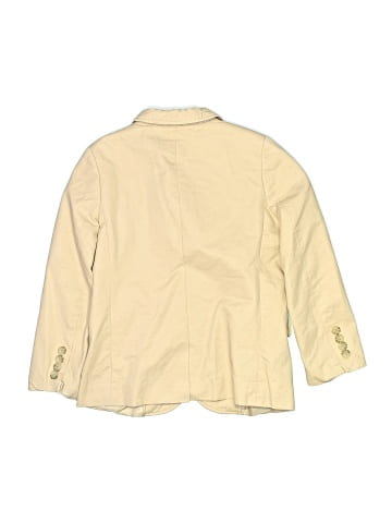 Crewcuts Outlet Blazer (view 2)