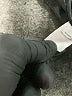 Pendleton Black Dress Pants Size 2 (petite) - photo 8