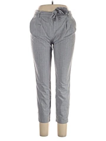 Selected Femme Casual Pants (view 1)