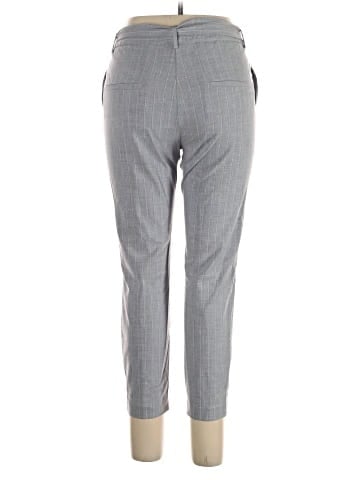 Selected Femme Casual Pants (view 2)