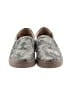 Trask Camo Gray Sneakers Size 8 1/2 - photo 2