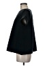 Eri + Ali Black Pullover Sweater Size M - photo 5