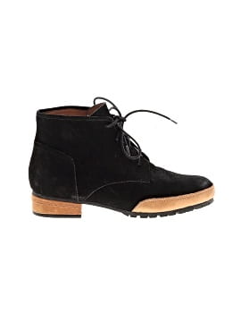 L'amour Des Pieds Ankle Boots