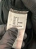 Unbranded 100% Polyester Black Cocktail Dress Size S - photo 5