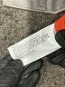 Theory Orange Blazer Size 10 - photo 7