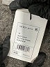 Theory Orange Blazer Size 10 - photo 8