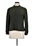Jones New York Green Jacket Size 12 - photo 1