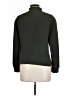 Jones New York Green Jacket Size 12 - photo 2
