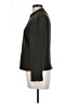 Jones New York Green Jacket Size 12 - photo 5
