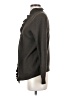 Lands' End Gray Cardigan Size S - photo 5