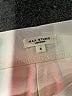 Max Studio Ivory Casual Pants Size S - photo 7
