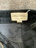 Pilcro Black Casual Pants Size 26 waist - photo 7