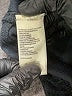 Pilcro Black Casual Pants Size 26 waist - photo 8