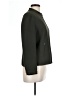 Jones New York Green Jacket Size 12 - photo 4