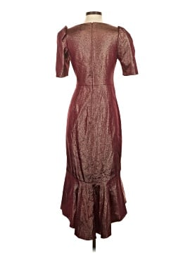 Theia Women's Clothing On Sale Up To 90% Off Retail | ThredUp
