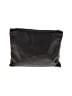 Assorted Brands Gray Black Makeup Bag One size - photo 2
