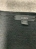 J.Crew Black Cardigan Size XXS - photo 7