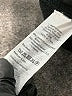 J.Crew Black Cardigan Size XXS - photo 8