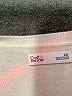 Croft & Barrow 100% Acrylic Ivory Pullover Sweater Size 2X - photo 7