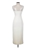 Shein Ivory Cocktail Dress Size 2 - photo 2