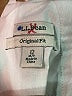 L.L.Bean Brown Casual Pants Size 12 (tall) - photo 6
