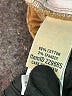 L.L.Bean Brown Casual Pants Size 12 (tall) - photo 7
