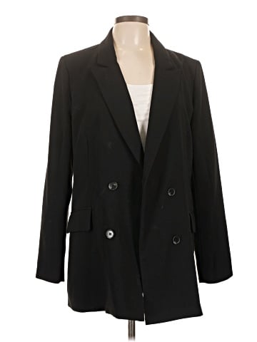 Rachel Zoe Blazer (view 1)