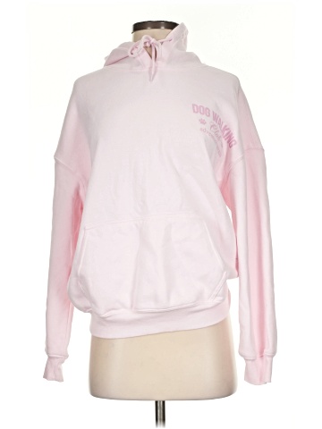 Zoe+Liv Sweatshirt (view 1)