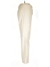 Gap Ivory Casual Pants Size 10 - photo 4