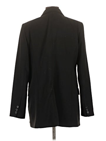 Rachel Zoe Blazer (view 2)