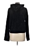 Fabletics Color Block Blue Sweatshirt Size L - photo 2