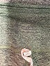lucy Gray Active Pants Size 30 waist (estimated) - photo 7