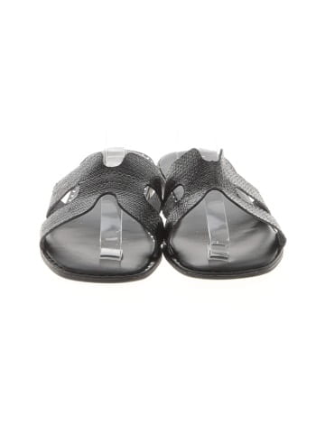Nicole Miller New York Sandals (view 2)
