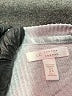 LC Lauren Conrad Gray Sweatshirt Size 2X - photo 7