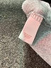 LC Lauren Conrad Gray Sweatshirt Size 2X - photo 8